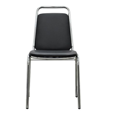 SILLA NOVA IMP EXTCROMADAC-6132015-043-1