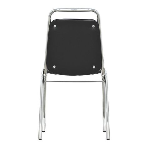 SILLA NOVA IMP EXTCROMADAC-6132015-043-3