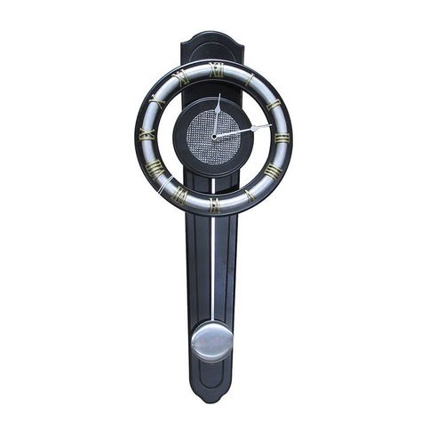 RELOJ HENT 20181023 GENERICO (30 x 7 x 70 cm)-0