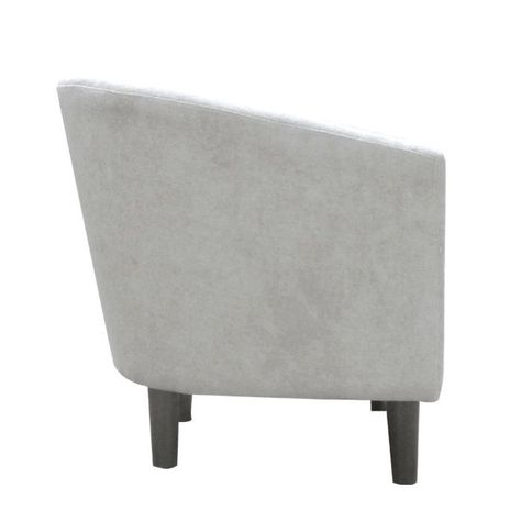 POLTRONA PALOMINO BEIGE-2