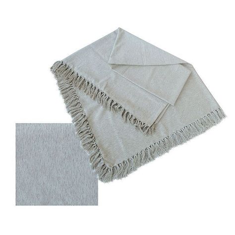 MANTEL LISO CAFE 275×150-0