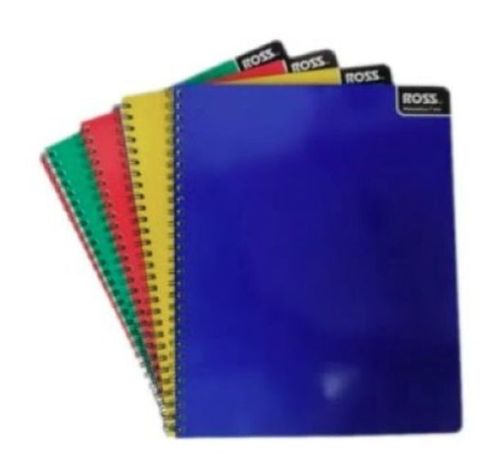 Cuaderno Universitario Matematicas 7 Mm 100 Hojas-0