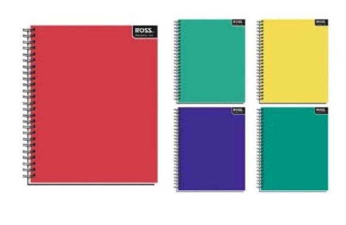 Cuaderno Universitario Matematicas 7 Mm 100 Hojas-1