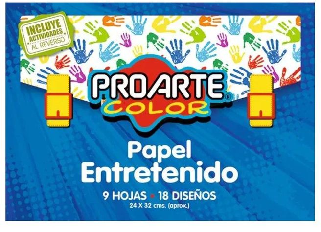 Carpeta Papel Entretenido-1