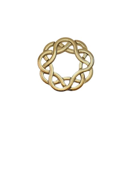 Rompecabezas de Metal Coaster-1