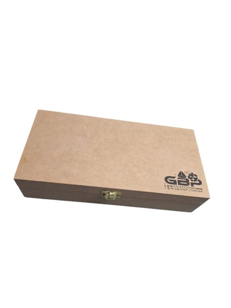 Pack de 3 Rompecabezas de Metal-1
