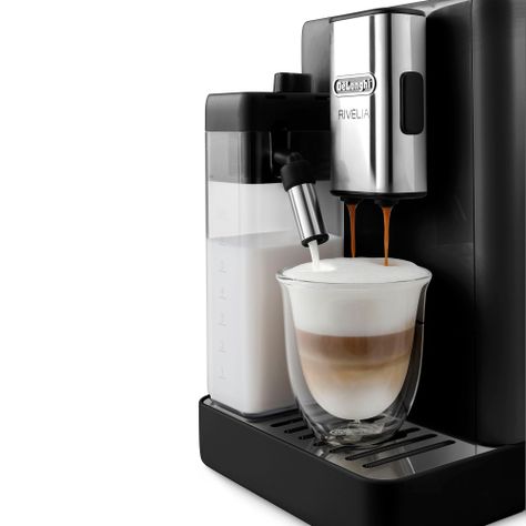 Rivelia Negro Onyx-1