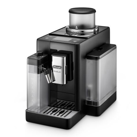 Rivelia Negro Onyx-2