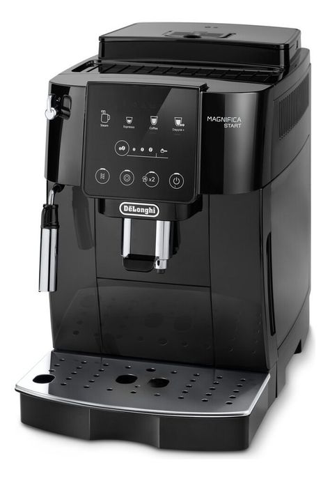 Cafetera Superautomática Magnifica Start-1