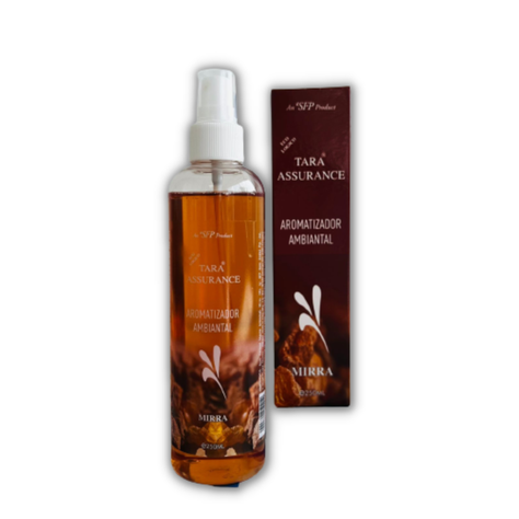 Aromatizador Ambiental Mirra 250ml-0