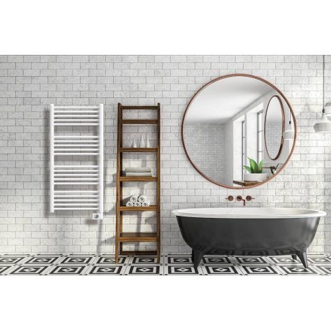 Secatoallas Electrico 750w Noor-2