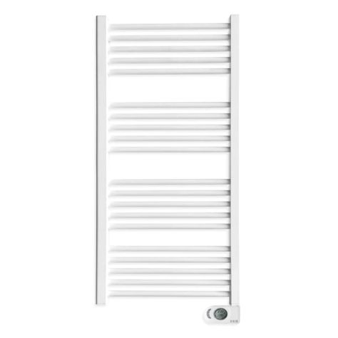 Secatoallas Electrico 750w Noor-0