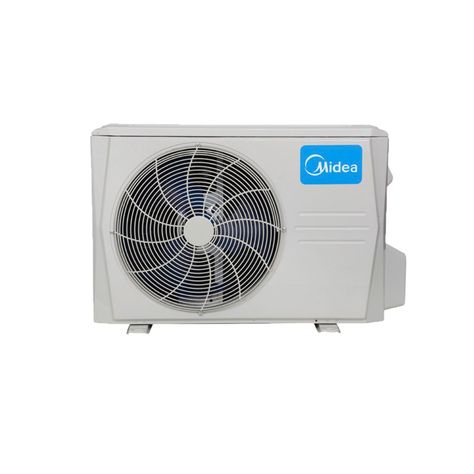 Aire Acondicionado Split Aurora On-Off 18000 BTU-1