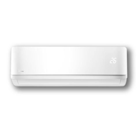 Aire Acondicionado Split Aurora On-Off 18000 BTU-0