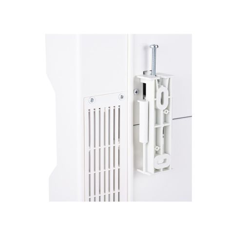 Radiador calefactor cerámico 1000w-4