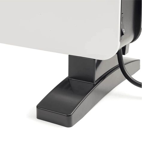 Calefactor Convector Wifi Digital Starlife 1000-2000w Blanco PRIMATERM-2
