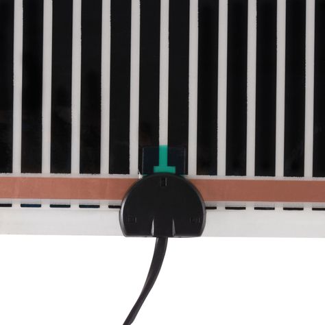 Desempañante de espejo Vision M-2
