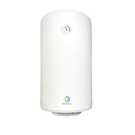 Termo Eléctrico 150 Litros 1500w 70°c PRIMATERM-0