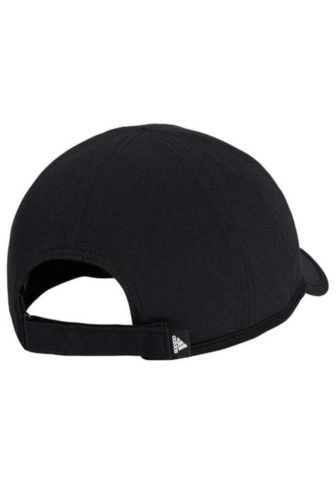 Gorra Adidas Superlite 2 Relaxed visera deportiva Adjustable-1