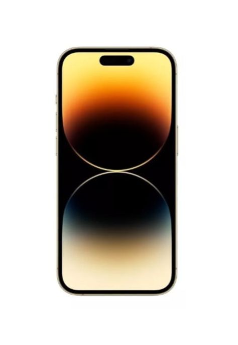 APPLE IPHONE 13 PRO 128GB 6.1¨ dorado Refabricado-0