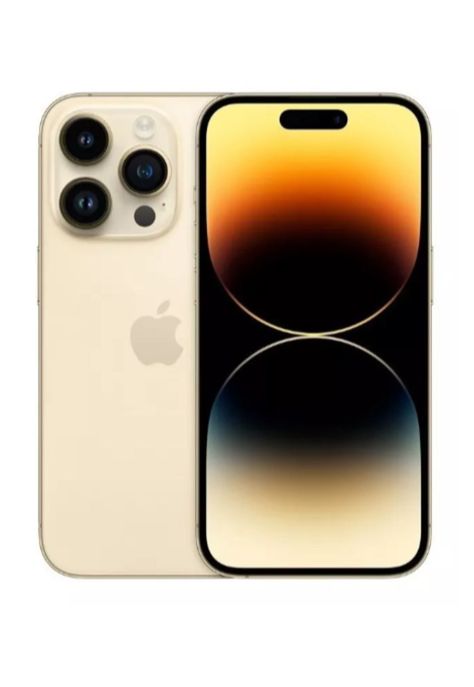 APPLE IPHONE 13 PRO 128GB 6.1¨ dorado Refabricado-1