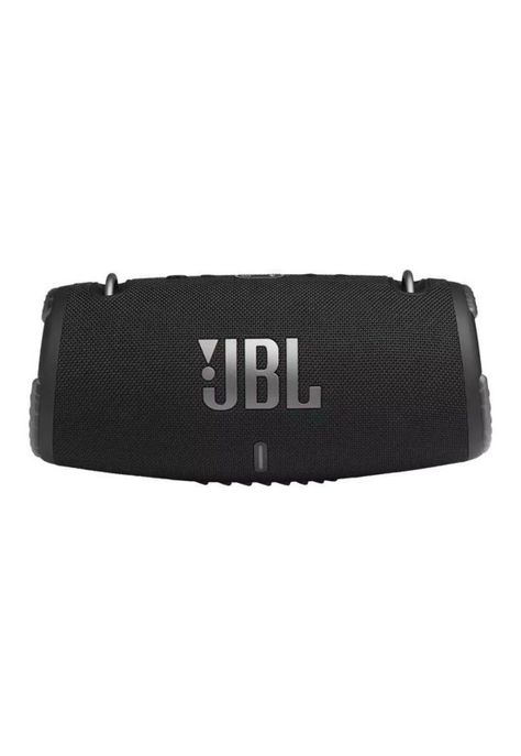Jbl Xtreme 3 Portátil Impermeable Altavoz Bluetooth Negro-0