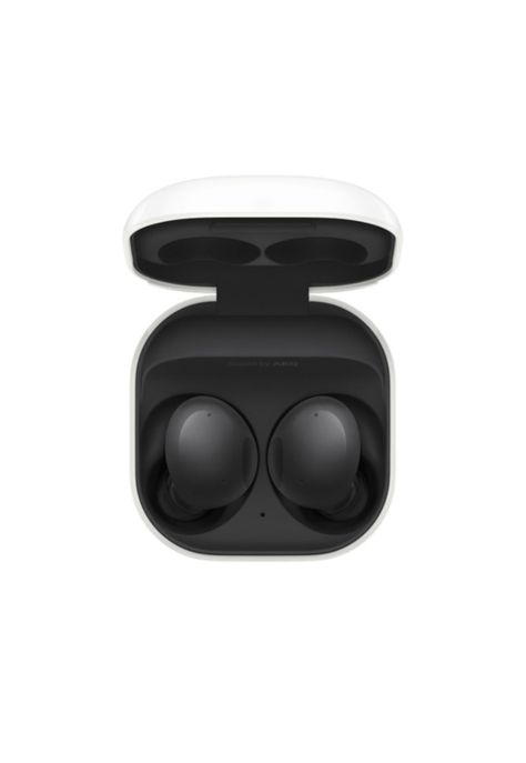 Audifonos Galaxy Buds 2 Samsung in-ear Bluetooth Negro-0