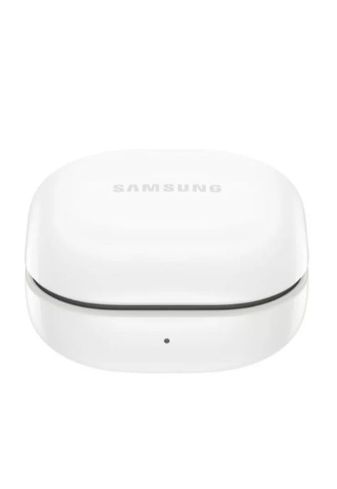 Audifonos Galaxy Buds 2 Samsung in-ear Bluetooth Negro-3