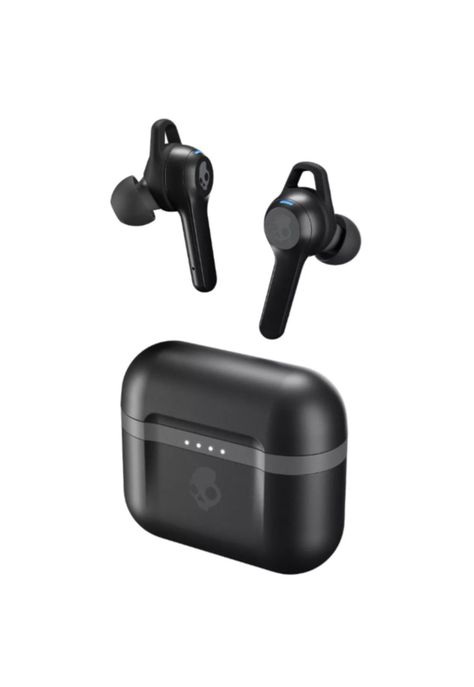 Skullcandy Indy Evo Audifonos Bluetooth 30hs inalambrico-0