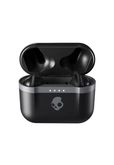 Skullcandy Indy Evo Audifonos Bluetooth 30hs inalambrico-1