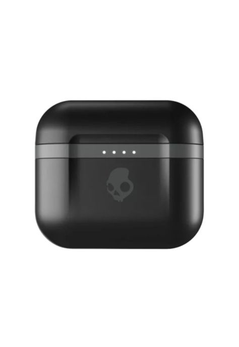 Skullcandy Indy Evo Audifonos Bluetooth 30hs inalambrico-2