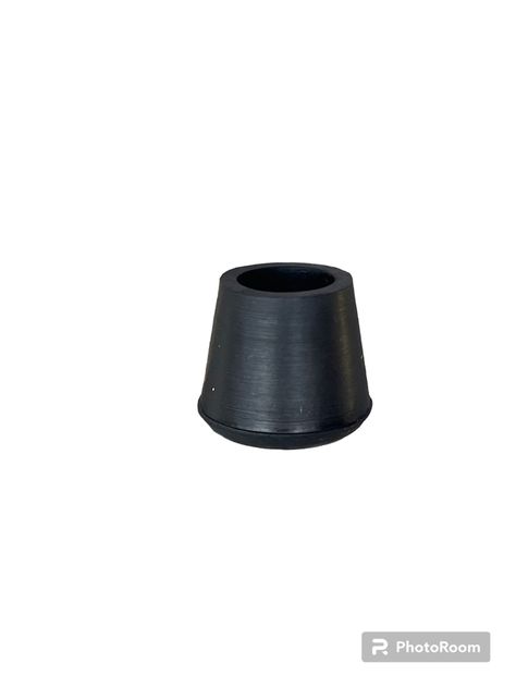 Silla Lengua -1