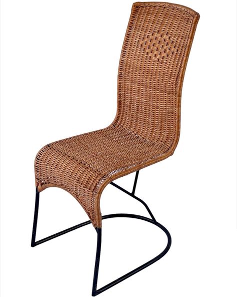 Silla Curvi-0