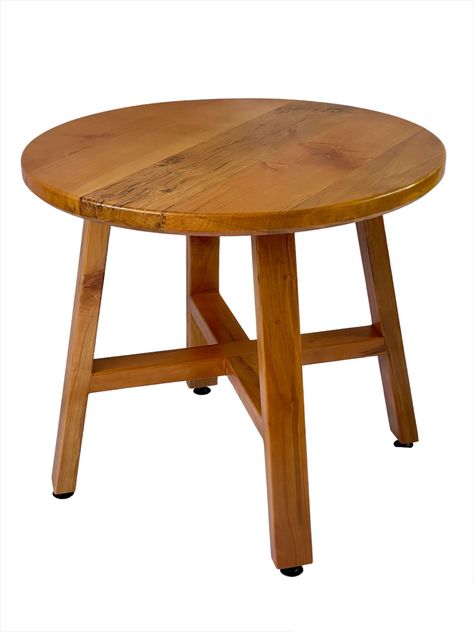 Mesa Comedor Raulí-0