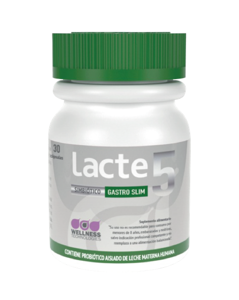 Lacte5 GastroSlim-1