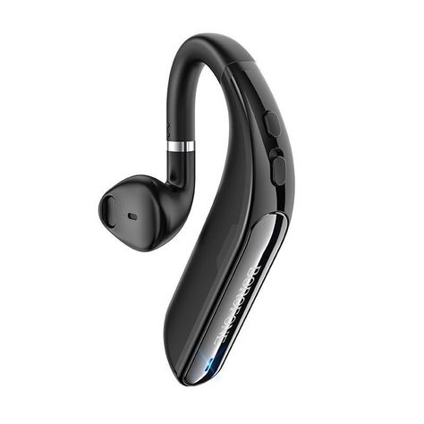 Audífono Inalámbrico Empresarial Bluetooth-2