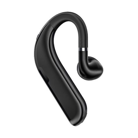 Audífono Inalámbrico Empresarial Bluetooth-1
