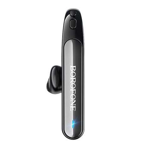 Audífono Inalámbrico Empresarial Bluetooth-0