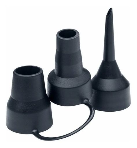 Colchón Inflable Con Compresor 12v Y 2 Almohadas Para Auto-2