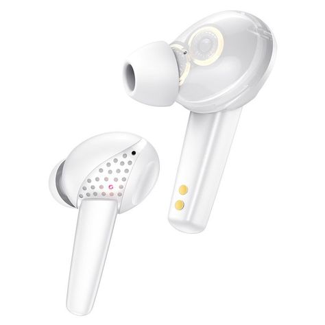 Auriculares Inalámbricos “Songful” TWS Con Estuche De Carga-0