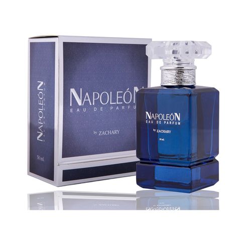 Napoleón-0