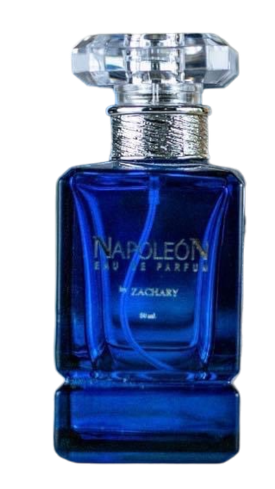 Napoleón-1