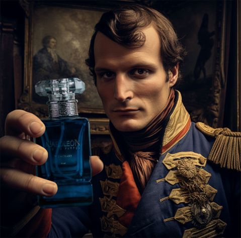 Napoleón-2