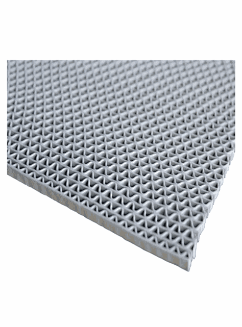 PISO R PVC TIPO WET 4,5 MMSX1,2MT X1MTS (PISO DE BAÑO - PISCINAS)-0