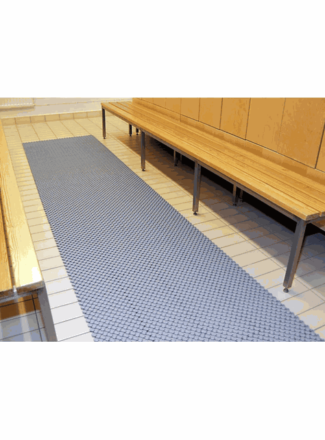 PISO R PVC TIPO WET 4,5 MMSX1,2MT X1MTS (PISO DE BAÑO - PISCINAS)-1