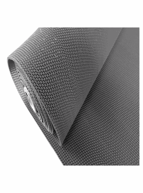 PISO R PVC TIPO WET 4,5 MMSX1,2MT X1MTS (PISO DE BAÑO - PISCINAS)-2