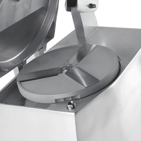 Procesador de Alimentos ProChef Cortador de Verduras-2