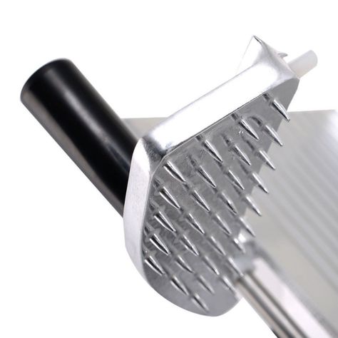 Fiambrera 250 mm Cortadora Cecinas Semi Automatica-6