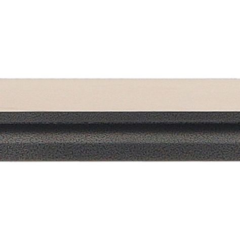 Estante Acero Pintado 90x45x183 cm 5 Band. 905 Kg-6