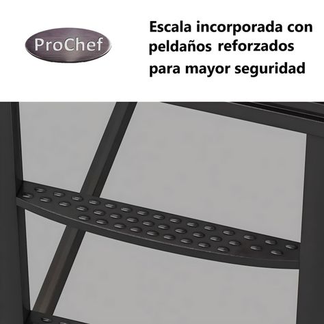 Camarote una Plaza Acero 90x200 cm Blanco-9